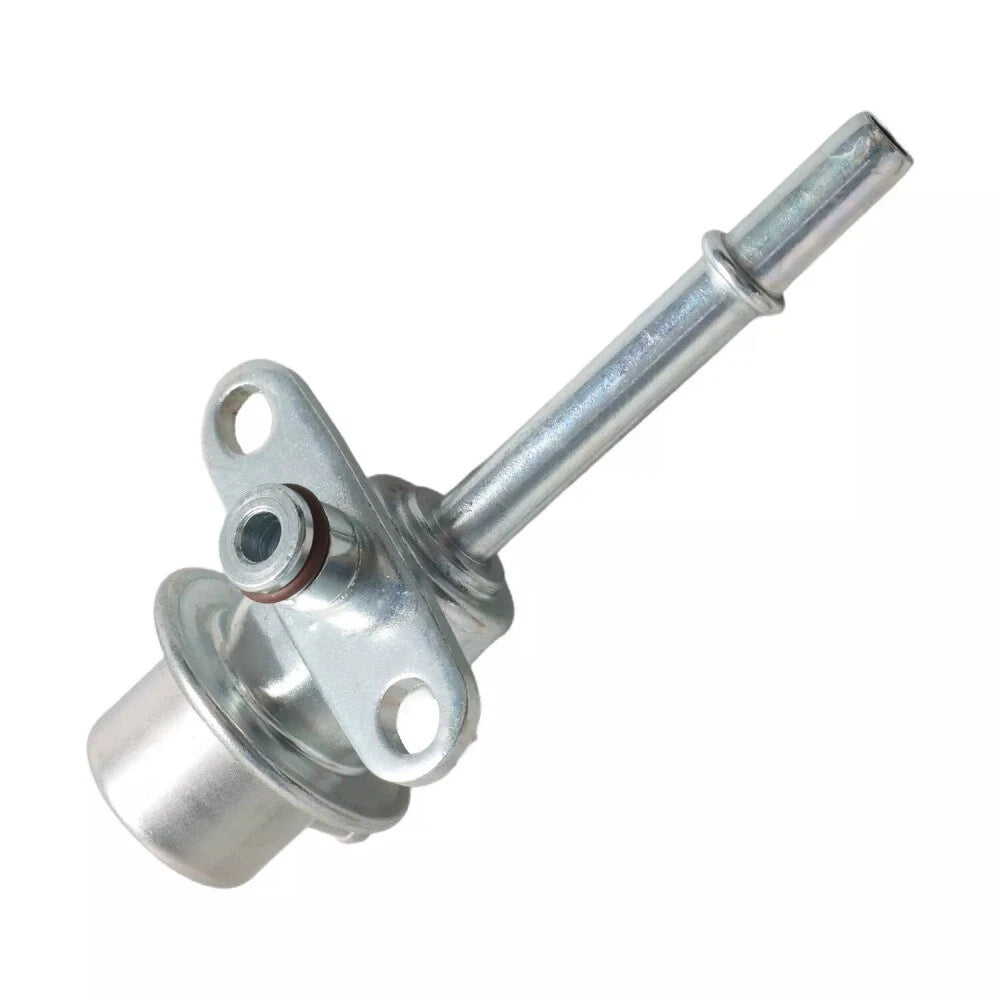 Fuel Pressure Regulator FP47-13-280C for Mazda Protege 1.8L 2.0L (1999–2003)