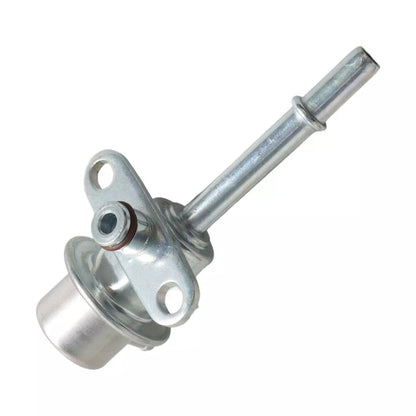 Fuel Pressure Regulator FP47-13-280C for Mazda Protege 1.8L 2.0L (1999–2003)