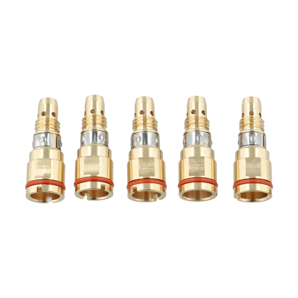 D-M250 Copper High Conductivity High Temperature Resistance for Automotive