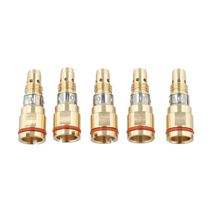 D-M250 Copper High Conductivity High Temperature Resistance for Automotive