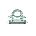 Aluminium Anode Kit for Volvo Penta DP 290-C Stern Drives