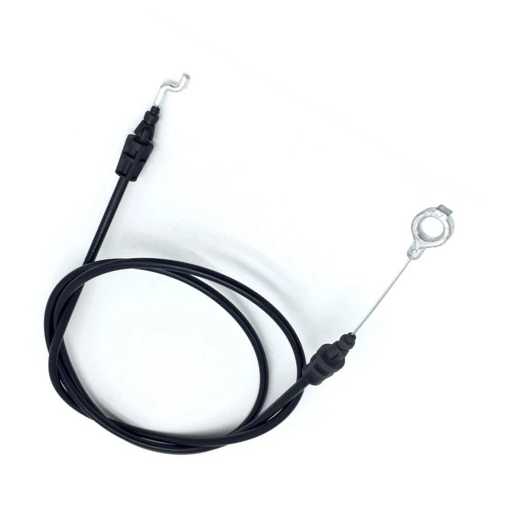 Replacement Cable for Snow Sweeper Models 585271701, 532420673