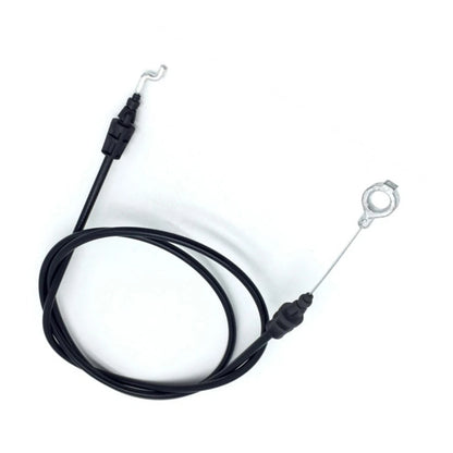 Replacement Cable for Snow Sweeper Models 585271701, 532420673