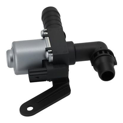 Cooling Unit for Lincoln MKC/Ford Escape 2.0L (2017–2019) CV6Z18495A YG856