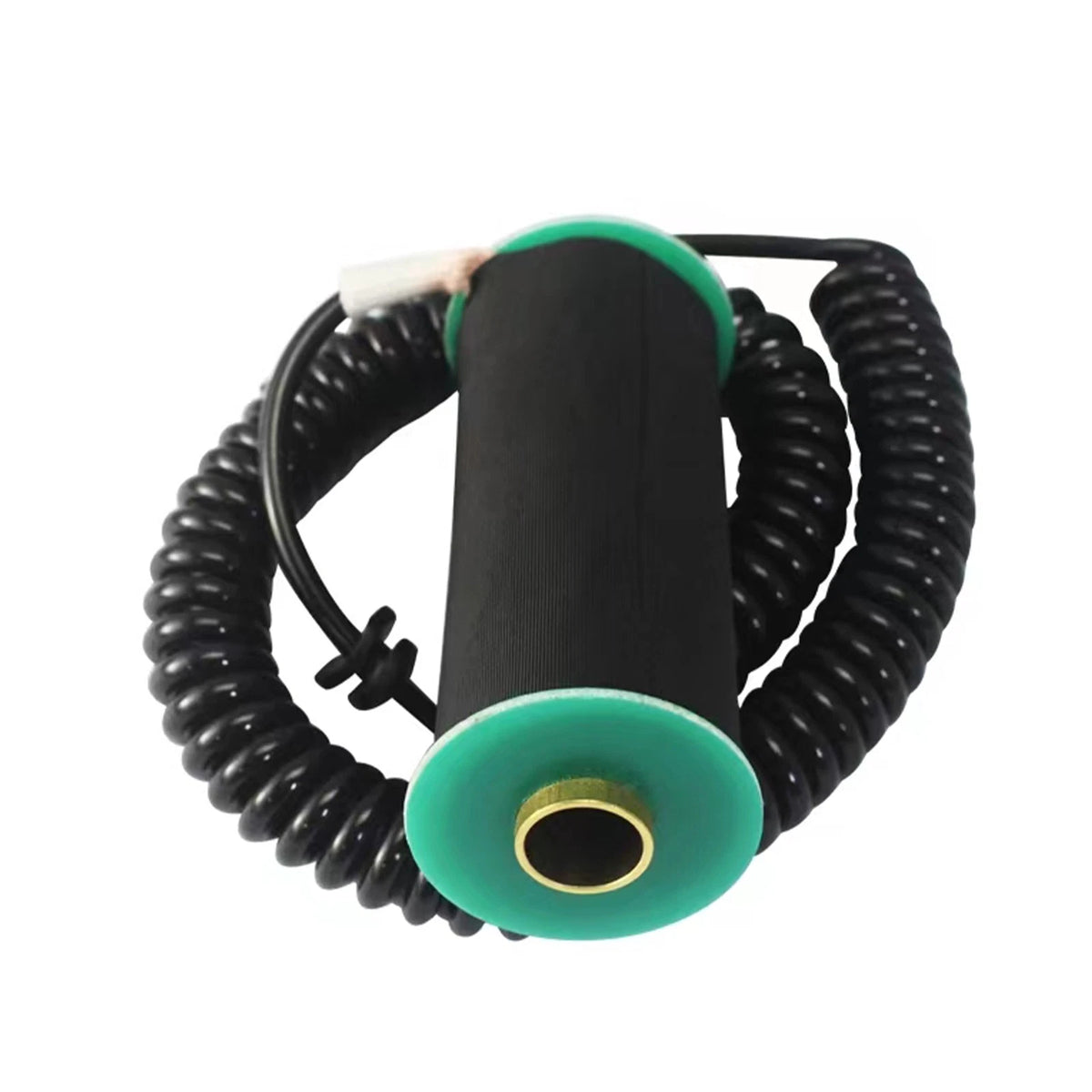 Large Claw Spring Coils for Claw Crane Vending Machine