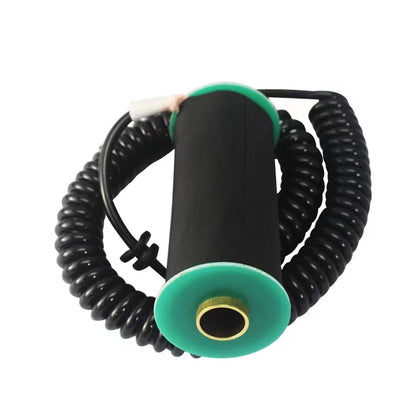 Large Claw Spring Coils for Claw Crane Vending Machine