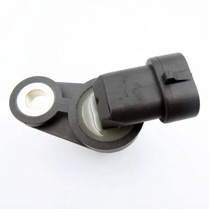 Camshaft Position Sensor for Mercury Mariner 135-400HP (Outboard 880609 8M0011987)