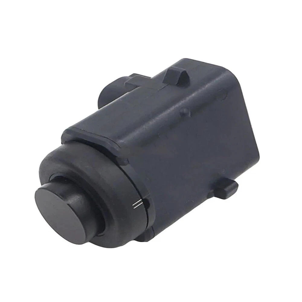 Parking Sensor 25679096 for Cadillac Escalade, Chevrolet Suburban (2002–2020)