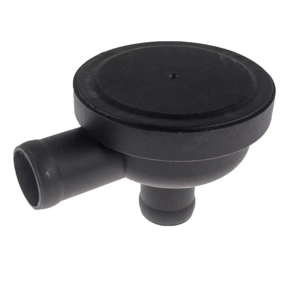 For Land Rover Defender Freelander NEW Oil Depression Control Valve LLN100140L