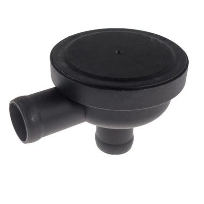 For Land Rover Defender Freelander NEW Oil Depression Control Valve LLN100140L