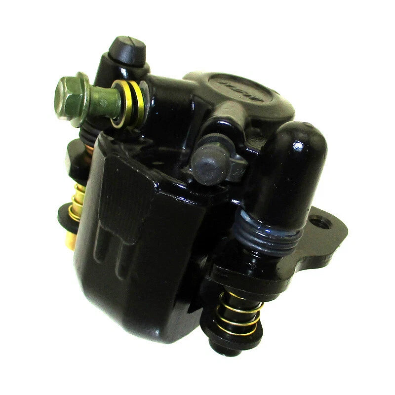 Rear Disc Brake Caliper for TaoTao ATVs