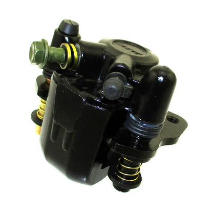 Rear Disc Brake Caliper for TaoTao ATVs
