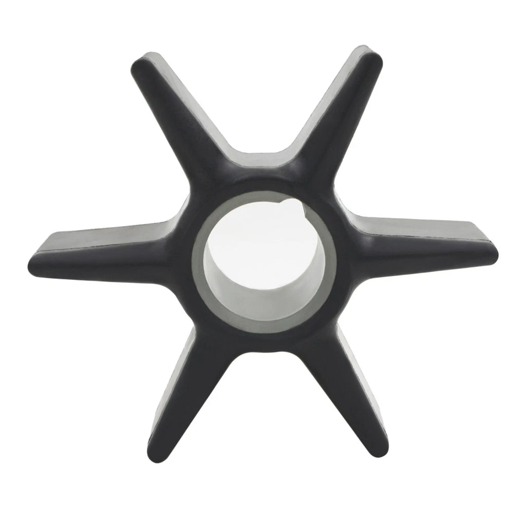 Water Pump Impeller 19210-ZW1-003 18-3056 for Honda Marine 75HP 90HP (1990–2000)