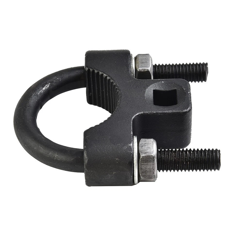 Rocker Tool for Mechanic Car Repair (73.5 75 20 mm)
