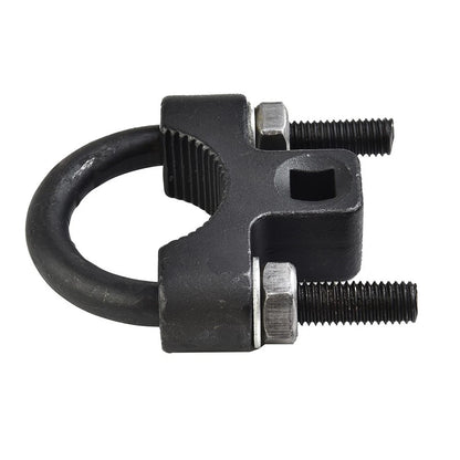 Rocker Tool for Mechanic Car Repair (73.5 75 20 mm)
