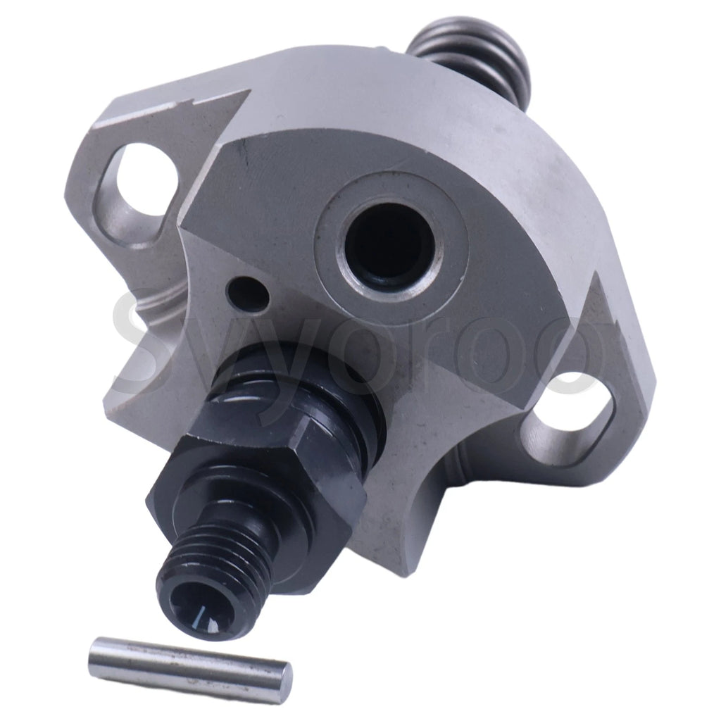Fuel Injection Pump 04280403 0414297003 for Deutz KHD Engine (N/A)