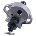 Fuel Injection Pump 04280403 0414297003 for Deutz KHD Engine (N/A)