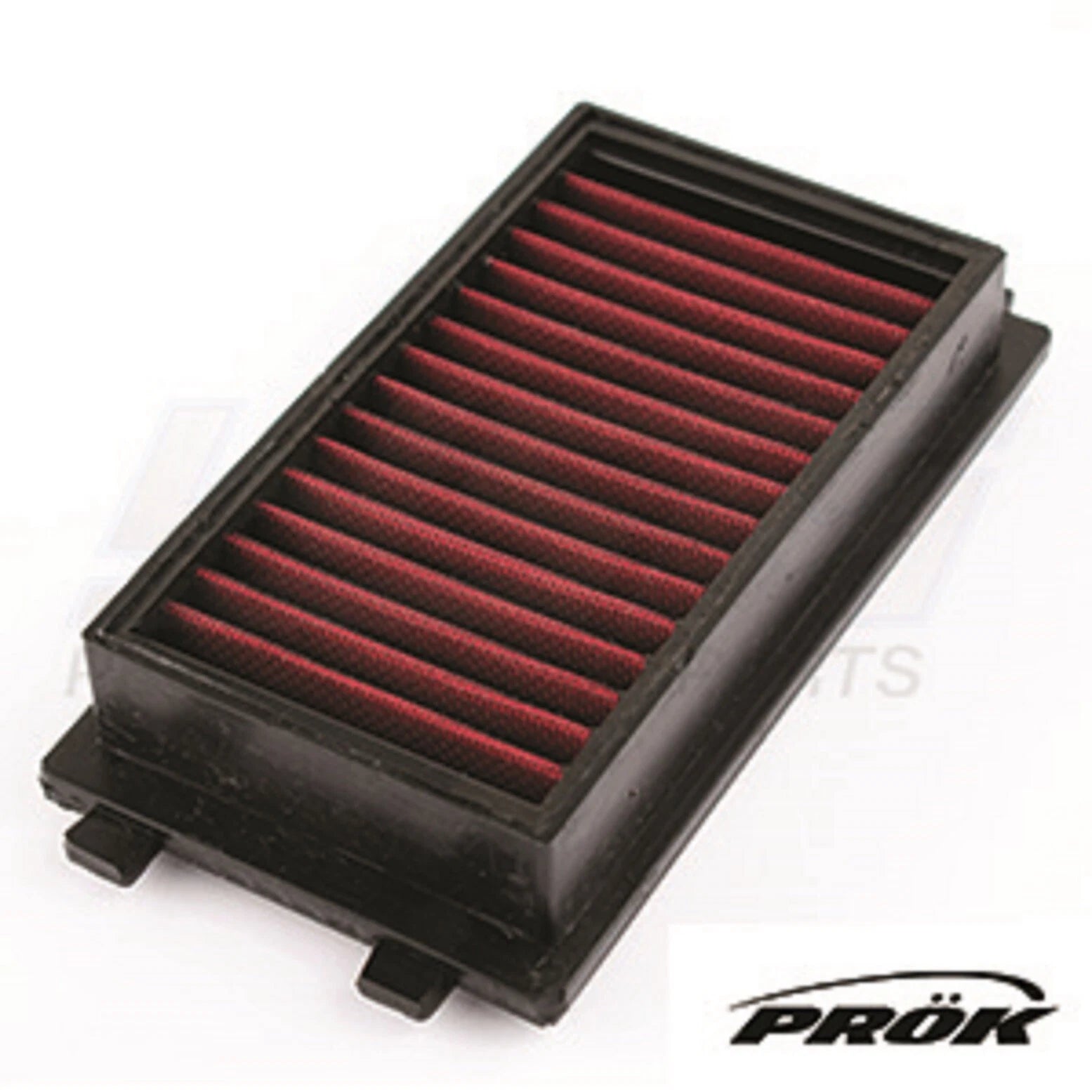 Washable Air Filter for Yamaha 1050 (2016–2026) - 006-595-01