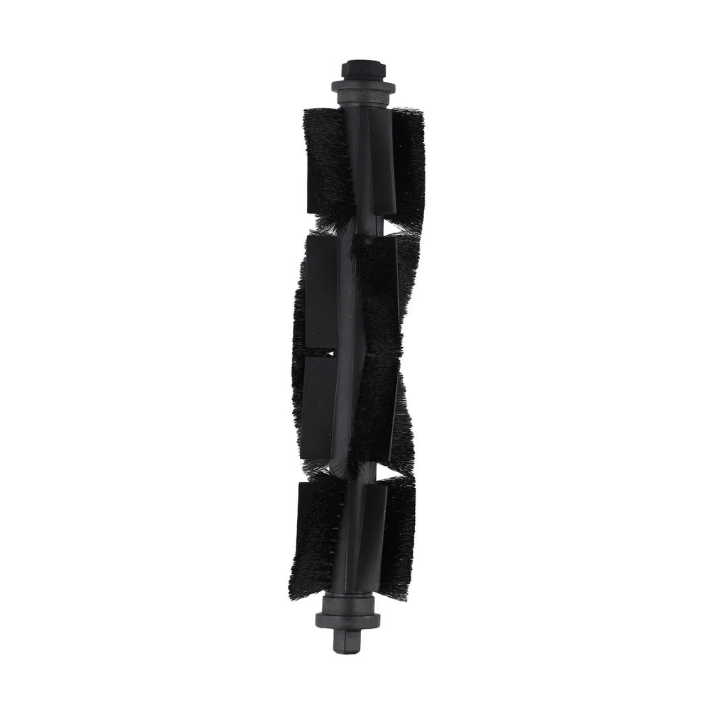 Main Roller for Tefal Robot Vacuum Series 75S+ (2023–2023)