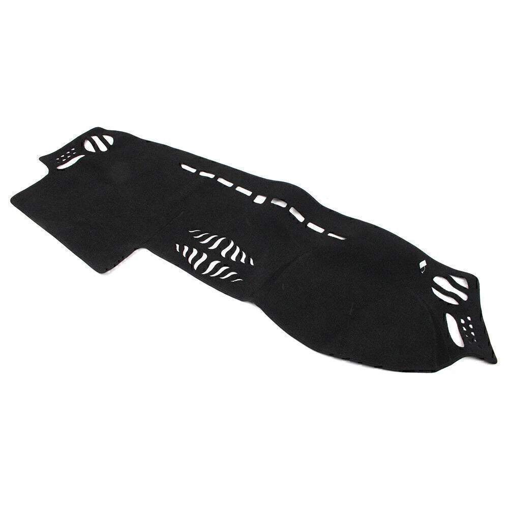 Dash Mat Dashboard Cover for Land Rover LR2 Freelander 2 (2007–2014) RHD