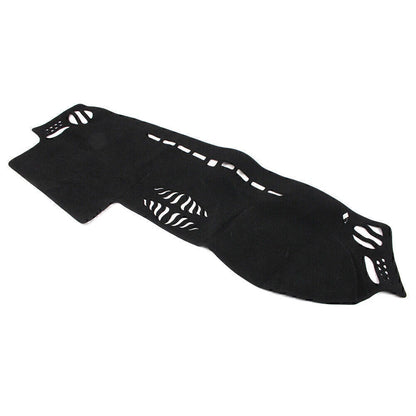 Dash Mat Dashboard Cover for Land Rover LR2 Freelander 2 (2007–2014) RHD