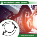 ABS Wheel Speed Sensor Front for Mitsubishi Montero Sport (2008–2015)