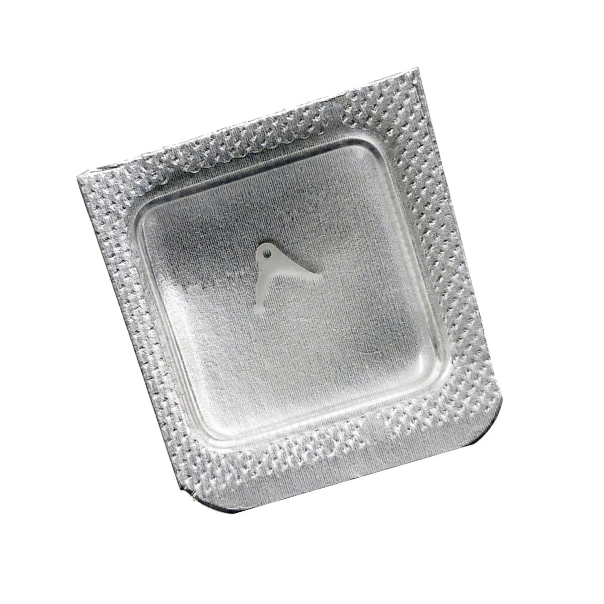 Hour Counter Lock for ETA 7750 Movement (7750-8690)