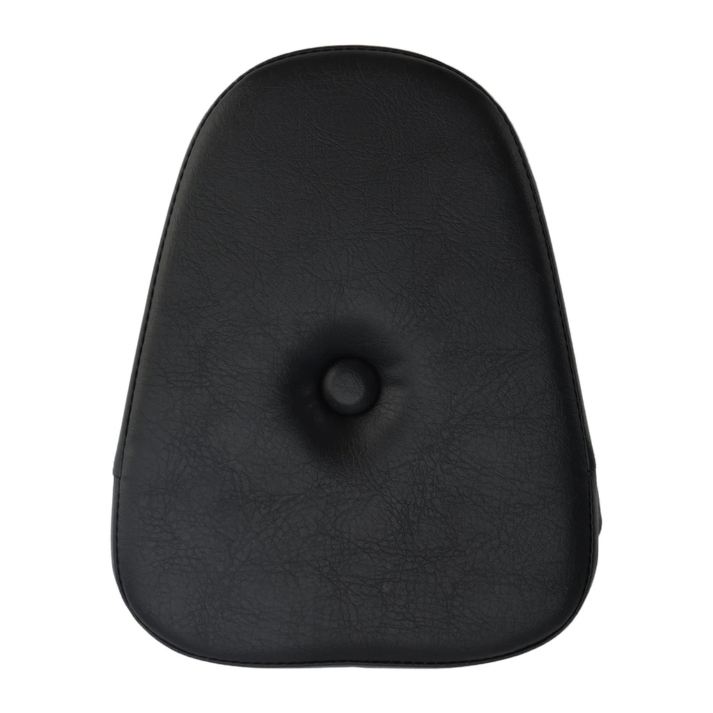 Sissy Bar Pad for Yamaha Touring Cruiser (Universal)