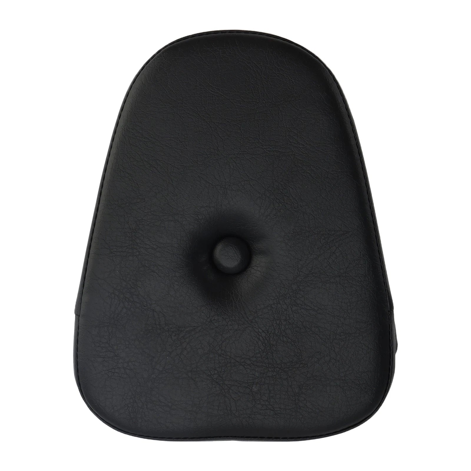 Sissy Bar Pad for Yamaha Touring Cruiser (Universal)