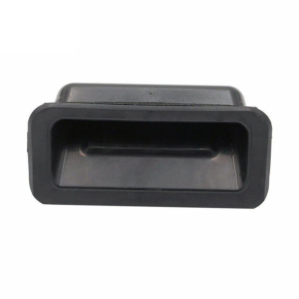 Trunk Button for