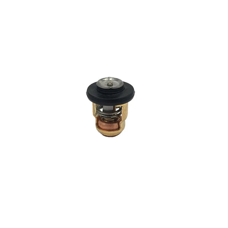 Thermostat for Honda 9.9-225 Hp 4-Stroke (Replaces 19300-ZY3-023)