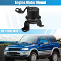 Front Right Engine Motor Mount Replacement for Toyota RAV4 2.0L (2016–2018)
