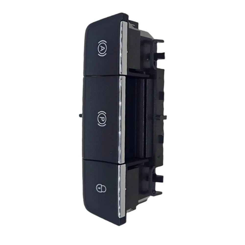Electronic Handbrake Switch for Skoda Superb (2014–2024)