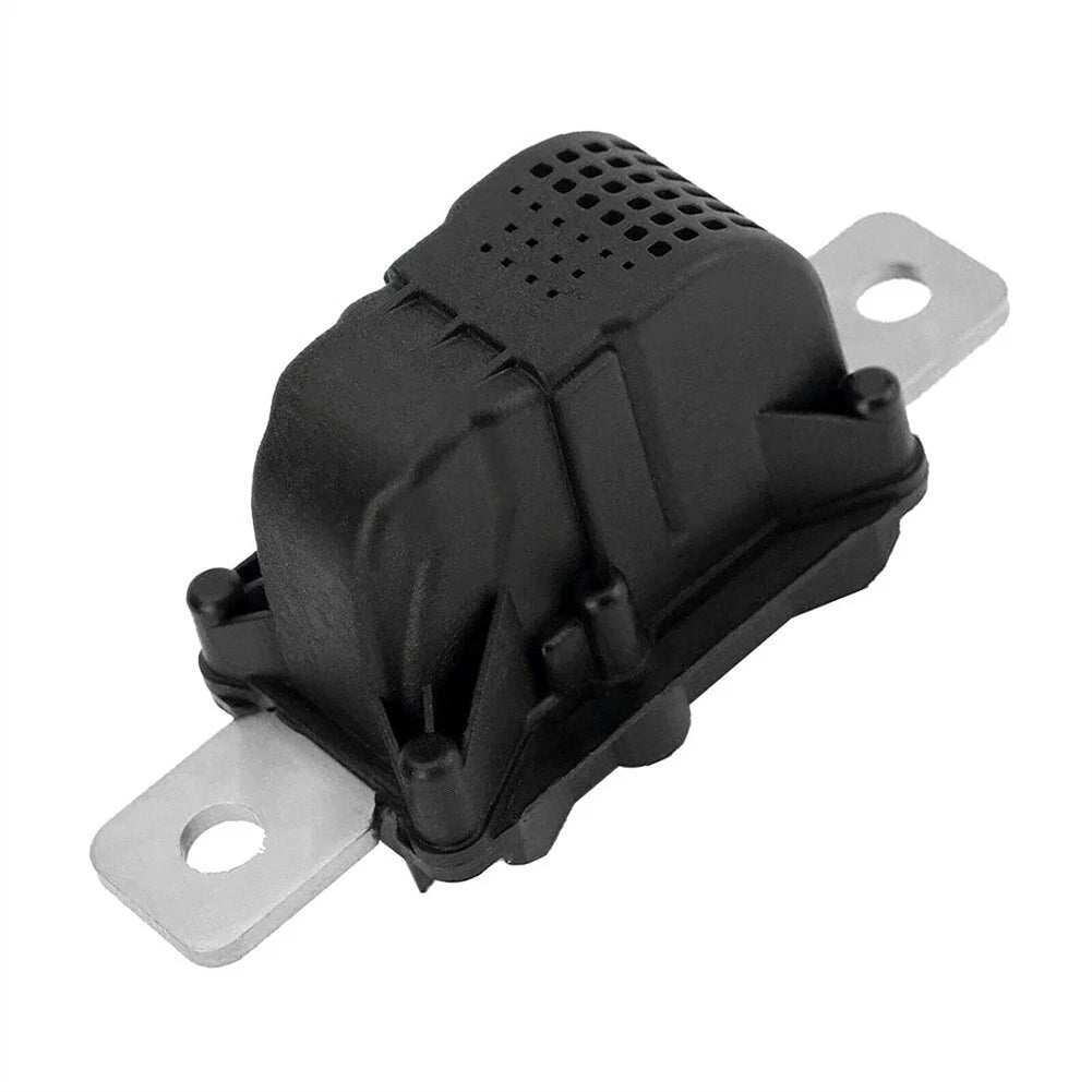 Pyrotechnic Battery Disconnect Fuse for Tesla Model 3 (2017–2023)