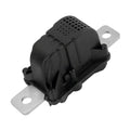 Pyrotechnic Battery Disconnect Fuse for Tesla Model 3 (2017–2023)