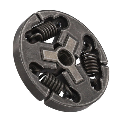 Clutch for ECHO CS 310 CS 352ES