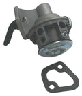 Fuel Pump 600-162 for Mercruiser / OMC