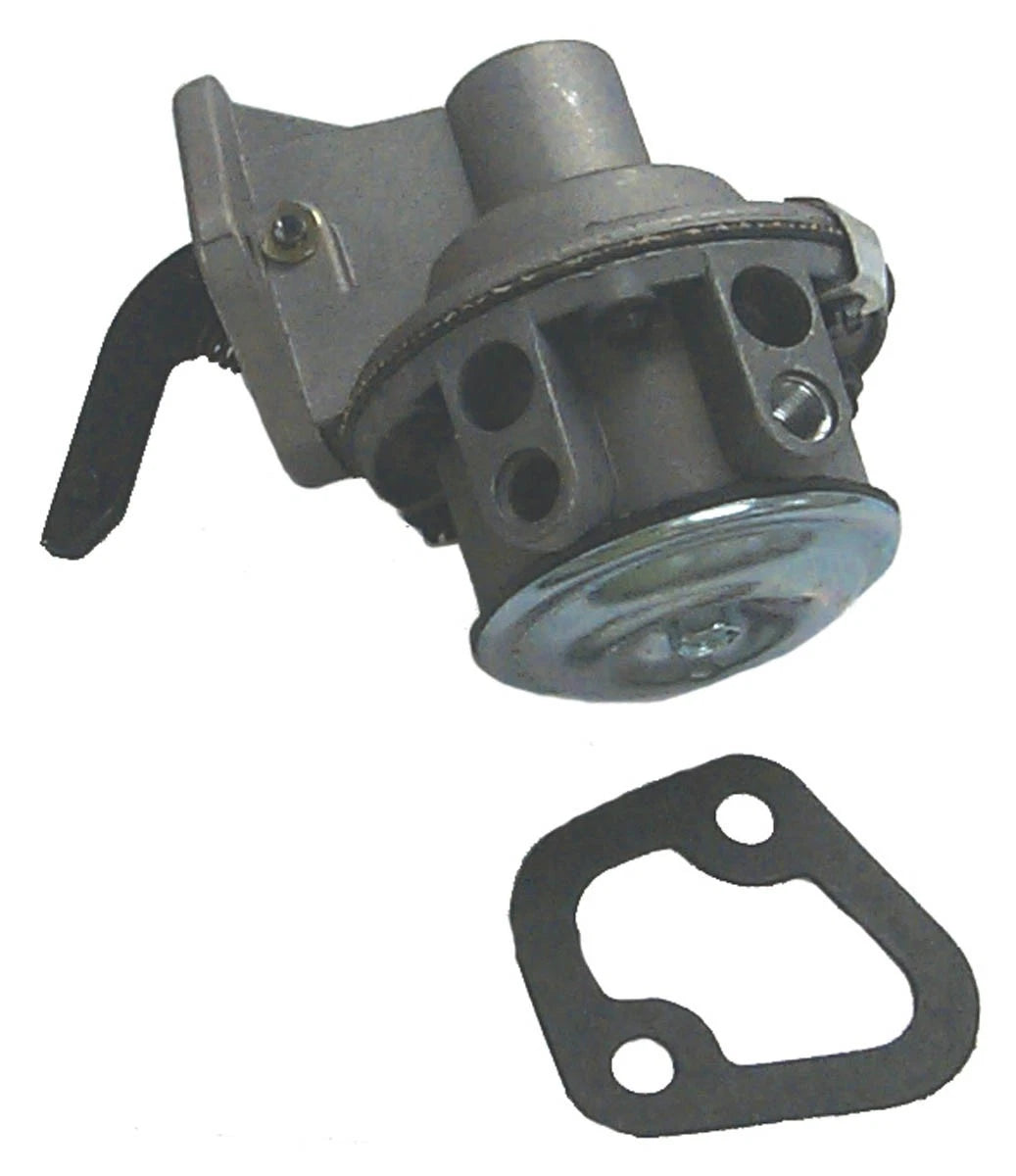 Fuel Pump 600-162 for Mercruiser / OMC