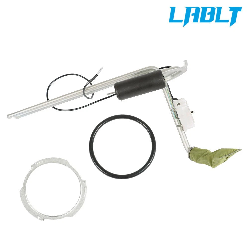 Fuel Tank Sending Unit for Oldsmobile Delmont 88 98 (1967–1970)