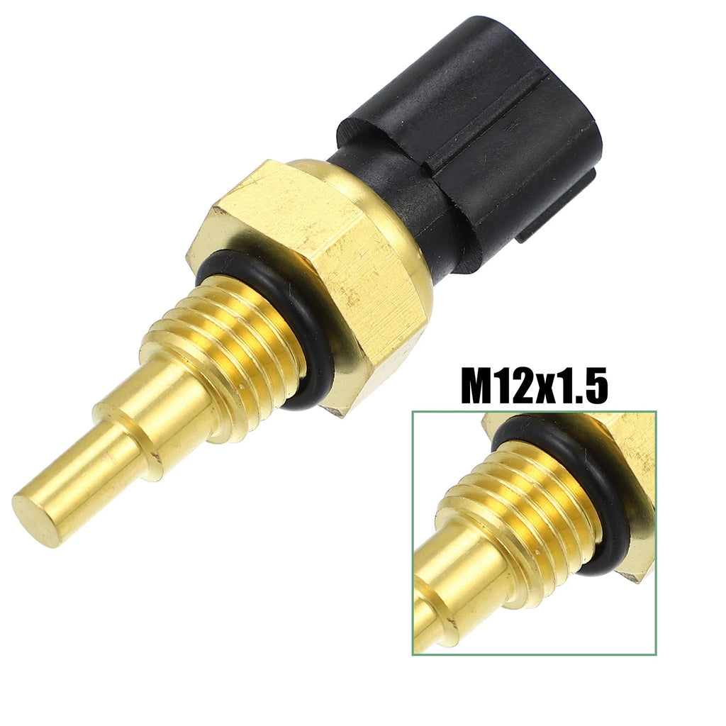 Engine Coolant Temperature Sensor 22630AA161 for Subaru Forester