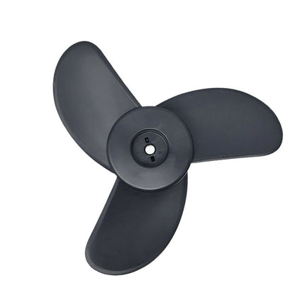 Propeller for SUNELEXE X150 X240 Outboard (8.5cm Hub)