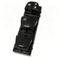 Window Regulator Bracket for Car Window Repair (Precision Fit)