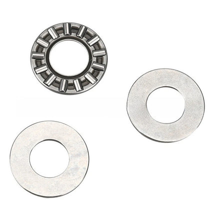 Needle Thrust Bearing 93341 414V1 for 15HP 9.9HP Marine Outboard (1990–2023)