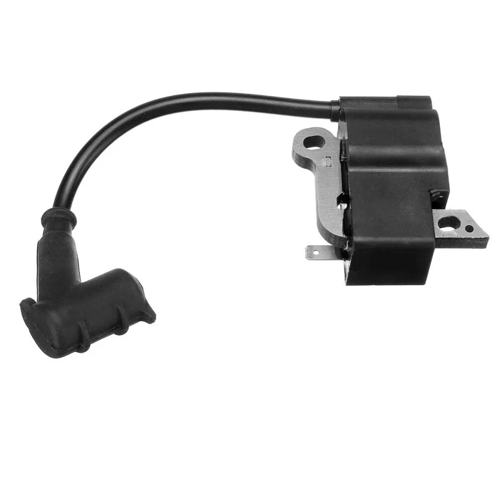 Ignition Coil Module for MS270 MS280 (1133 400 1350)