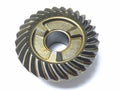 Reverse Gear 28T for Yamaha 50HP-70HP (Replaces 6K5-45571-00-00)