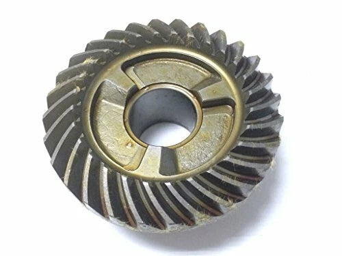 Reverse Gear 28T for Yamaha 50HP-70HP (Replaces 6K5-45571-00-00)