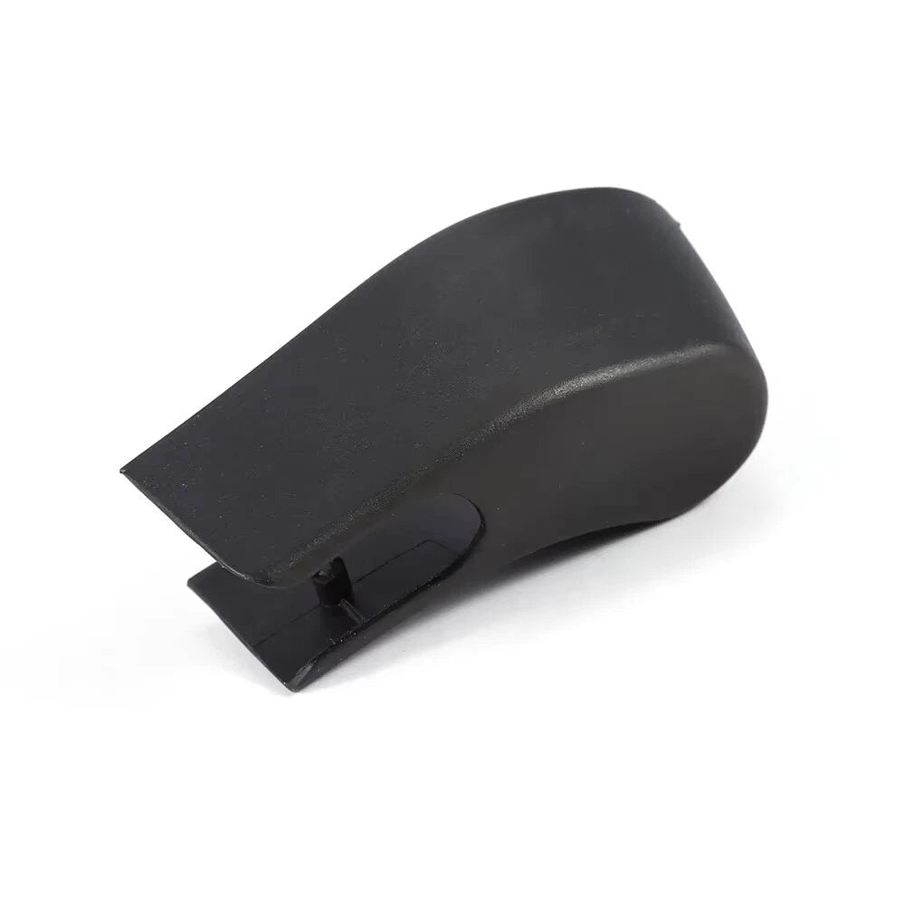 Rear Windshield Wiper Arm Cover Cap for BMW X3 (2011–2017)