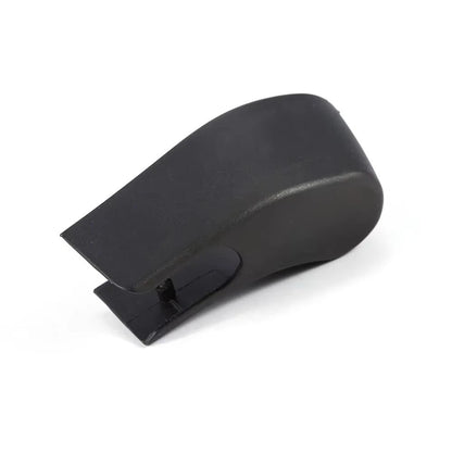 Rear Windshield Wiper Arm Cover Cap for BMW X3 (2011–2017)