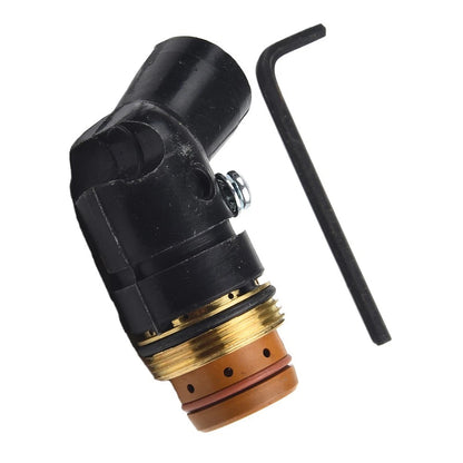 Torch Body 98219 for SL60100