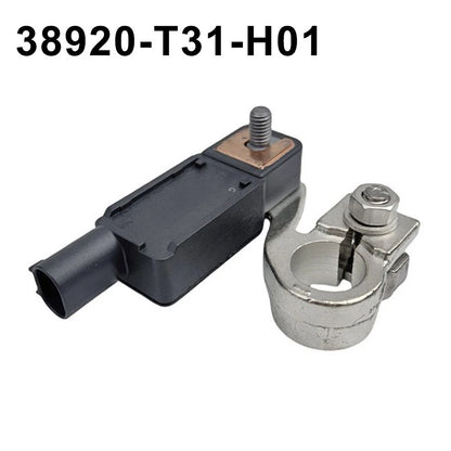 Negative Sensor for Honda Civic CR-V HR-V (2023–2025)